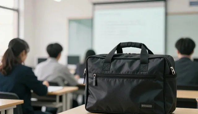 技术培训的评估标准及其适用条件分析