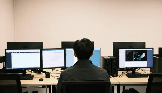 技术推广过程中的常见问题及应对策略