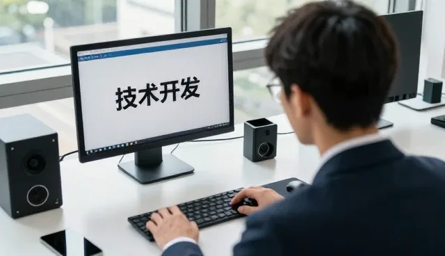 设备管理中对象覆盖常见问题及应对策略