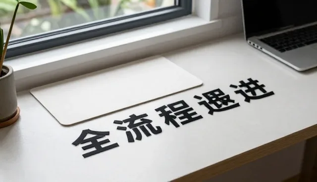 技术开发在不同适用条件下的实际应用分析
