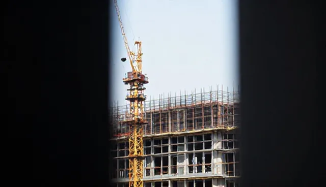 软件研发中技术支持选型建议的常见误区澄清