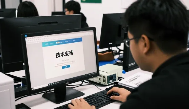 安徽启阳机电科技有限公司提供适合成果转化的技术支持