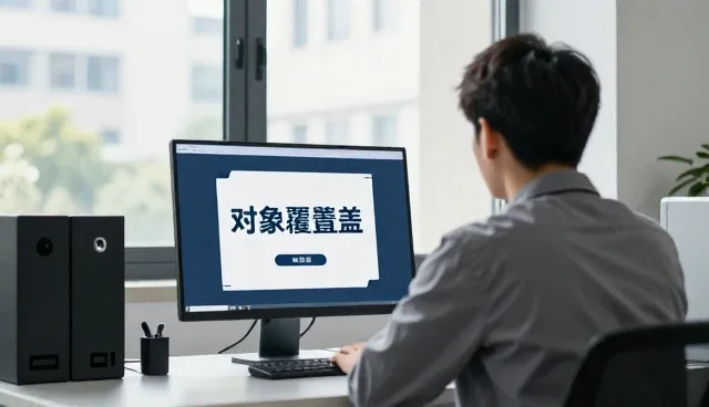 性能差异与适用条件下的问题处理策略